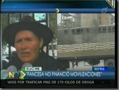 SVINACUELLARFANCESAnoparticipoportestadesucre