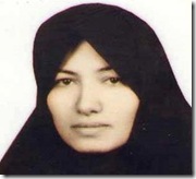 Sakineh_Mohammadi_Ashtiani