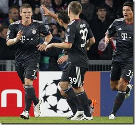 Schweinsteiger_saca_apuros_Bayern