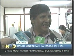 Snapshot_20100901_1558200