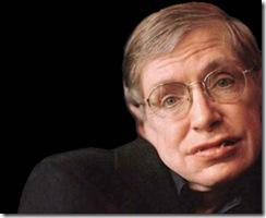 Stephen_Hawking_0