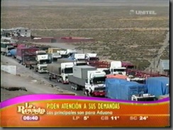 TAMBOQUEMADObloqueo2