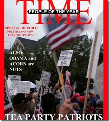 TEA-PARTY-PATRIOTS-PEOPLE-OF-THE-YEAR--65526