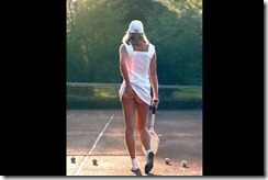 TENNISGIRL2
