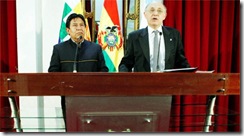 TIMERMAN CHOQUEHUANCA