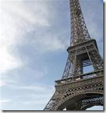 TORRE EIFFEL