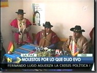 TUPACKATARImolestosporloquedijoevo1