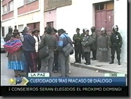 TUPACKATARInosereunioconevo1