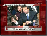 TUTOesunataquepolitico