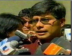 WChavez ve poltizacióndelosatentados