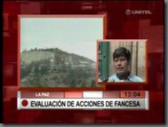 WILFREDOCHAVEZevaluaciondeaccionesdeFANCESA