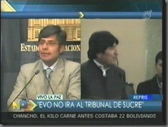 WILFREDOCHAVEZevopnosepresentaracomotestigo1
