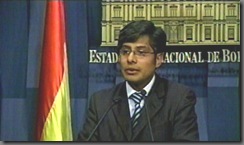 WILFREDOCHAVEZevoreeleccion1