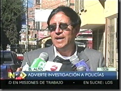 WILSONSORIaquiereinvestigarenchonchocoro