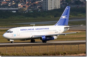 aerolineas-argentinas2