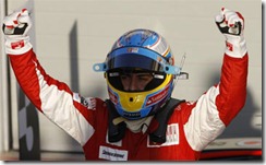 alonso