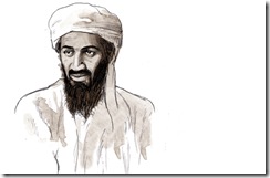 al-qaeda-lg