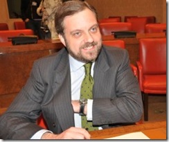 aristegui300