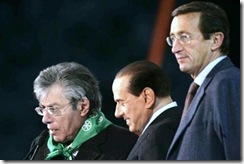 berlusconi-bossi-fini