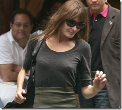 carla-bruni-3-z