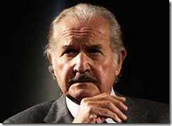 carlos-fuentes370x270