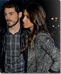 casillas-carbonero(9)