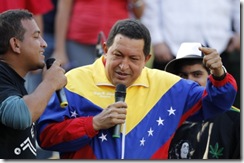 chavezhiphop432
