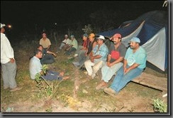 clip_image001