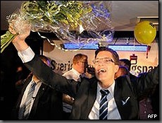 clip_image001[5]