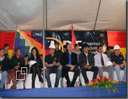 clip_image001