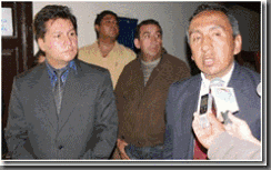 clip_image002