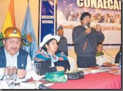 clip_image002 clip_image002