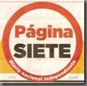 clip_image002