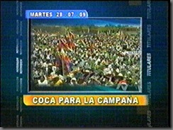 cocaparalacampaña1