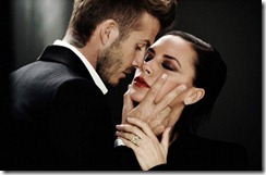 david-victoria-beckham--z