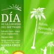 dia_libertad_le_software.jpg