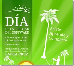 dia_libertad_le_software