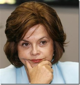 dilma-rousseff
