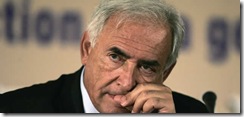 director_FMI_Dominique_Strauss-Kahn