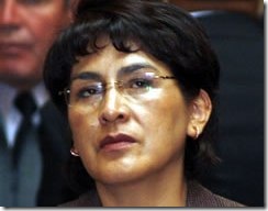earismendi