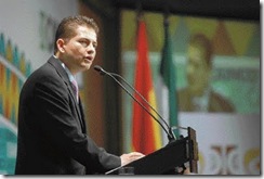 eduardo paz