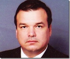 elio_pedraza