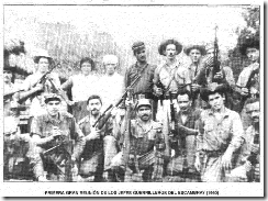 escambray-1960
