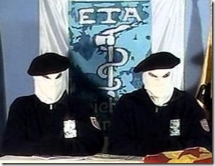 eta