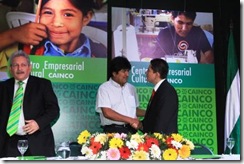 evo-cainco2