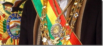 evo-morales