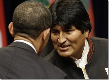 evo-morales-saludando-a-obama-joya777