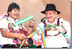 evostas