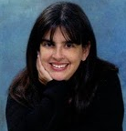 gabriela_ichazo_rec.jpg