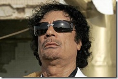 gaddafi_dw_politik__328201g